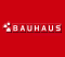 Bauhaus mobilya montaj