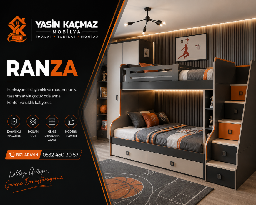 Ranza